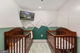 5221 Wyndemere Cir, Mineral, VA 23117 - Photo 42