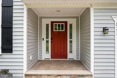 5221 Wyndemere Circle, Mineral, VA 23117 - Photo 12