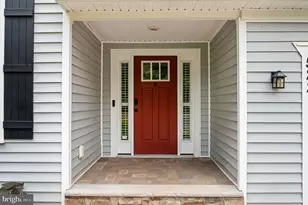 5221 Wyndemere Cir, Mineral, VA 23117 - Photo 12