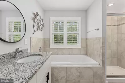 5221 Wyndemere Circle, Mineral, VA 23117 - Photo 38