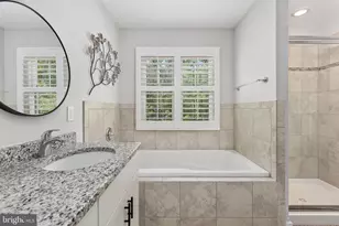 5221 Wyndemere Cir, Mineral, VA 23117 - Photo 38