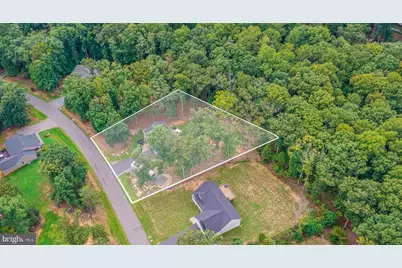 5221 Wyndemere Circle, Mineral, VA 23117 - Photo 6