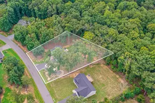5221 Wyndemere Cir, Mineral, VA 23117 - Photo 6