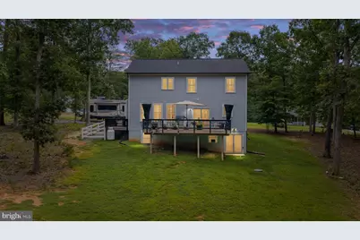 5221 Wyndemere Circle, Mineral, VA 23117 - Photo 60