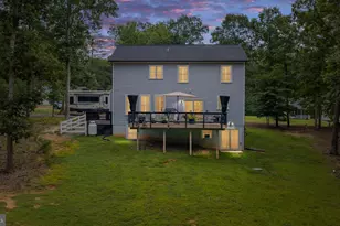 5221 Wyndemere Cir, Mineral, VA 23117 - Photo 60