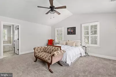 5221 Wyndemere Circle, Mineral, VA 23117 - Photo 34