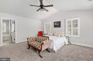 5221 Wyndemere Cir, Mineral, VA 23117 - Photo 34
