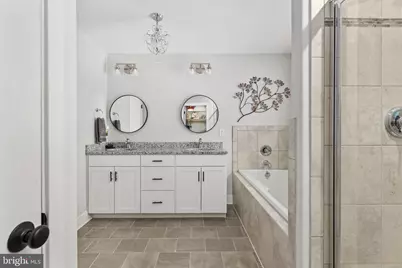 5221 Wyndemere Circle, Mineral, VA 23117 - Photo 36