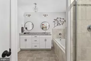 5221 Wyndemere Cir, Mineral, VA 23117 - Photo 36