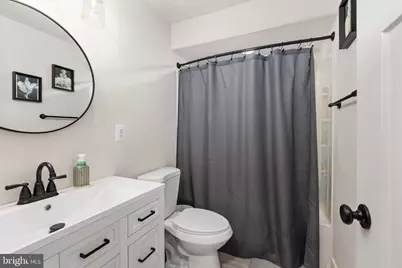 5221 Wyndemere Circle, Mineral, VA 23117 - Photo 50