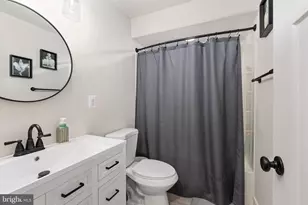 5221 Wyndemere Cir, Mineral, VA 23117 - Photo 50