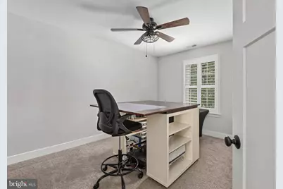 5221 Wyndemere Circle, Mineral, VA 23117 - Photo 28