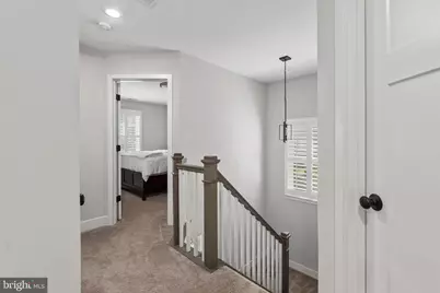 5221 Wyndemere Circle, Mineral, VA 23117 - Photo 40