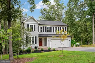 5221 Wyndemere Cir, Mineral, VA 23117 - Photo 1