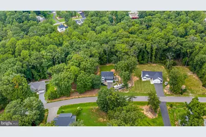 5221 Wyndemere Circle, Mineral, VA 23117 - Photo 64
