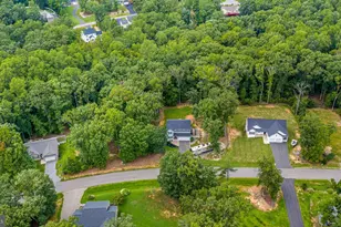 5221 Wyndemere Cir, Mineral, VA 23117 - Photo 64