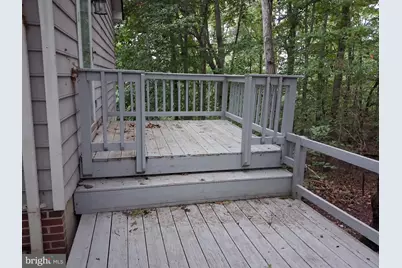 713 Pleasants Pleasants #B, Fredericksburg, VA 22407 - Photo 2