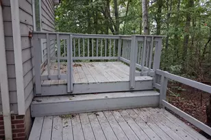 713 Pleasants Pleasants, Fredericksburg, VA 22407 - Photo 2