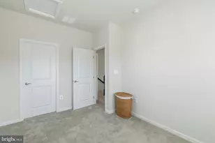9360 Tanfield Dr, Fredericksburg, VA 22408 - Photo 18