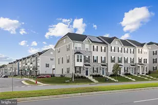 9360 Tanfield Dr, Fredericksburg, VA 22408 - Photo 2