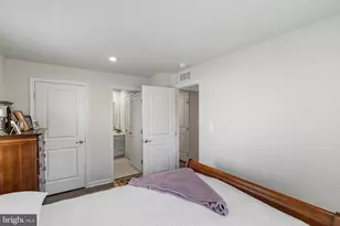 9360 Tanfield Dr, Fredericksburg, VA 22408 - Photo 6