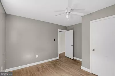 6315 Courthouse Road, Spotsylvania, VA 22551 - Photo 10