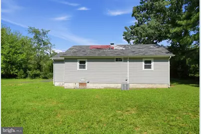 6315 Courthouse Road, Spotsylvania, VA 22551 - Photo 12