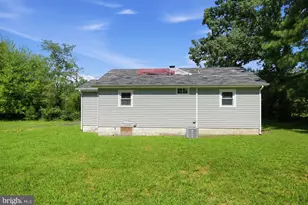 6315 Courthouse Rd, Spotsylvania, VA 22551 - Photo 12