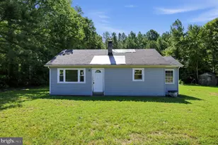 6315 Courthouse Rd, Spotsylvania, VA 22551 - Photo 1
