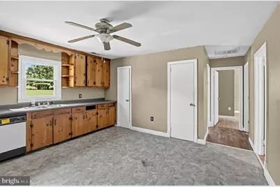 6315 Courthouse Road, Spotsylvania, VA 22551 - Photo 2