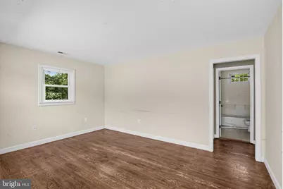 6315 Courthouse Road, Spotsylvania, VA 22551 - Photo 6