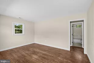 6315 Courthouse Rd, Spotsylvania, VA 22551 - Photo 6