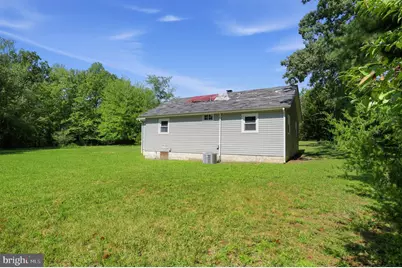 6315 Courthouse Road, Spotsylvania, VA 22551 - Photo 14