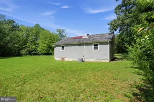 6315 Courthouse Rd, Spotsylvania, VA 22551 - Photo 14