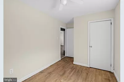 6315 Courthouse Road, Spotsylvania, VA 22551 - Photo 8