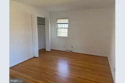 1010 Bernstein Road, Fredericksburg, VA 22407 - Photo 18