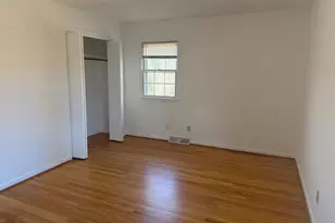 1010 Bernstein Rd, Fredericksburg, VA 22407 - Photo 18