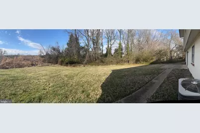 1010 Bernstein Road, Fredericksburg, VA 22407 - Photo 22