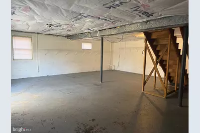 1010 Bernstein Road, Fredericksburg, VA 22407 - Photo 20