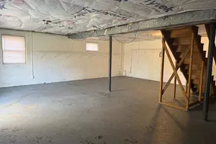 1010 Bernstein Rd, Fredericksburg, VA 22407 - Photo 20