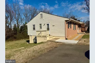 1010 Bernstein Road, Fredericksburg, VA 22407 - Photo 2