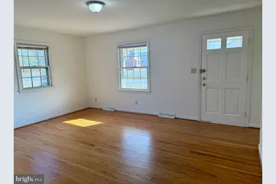 1010 Bernstein Road, Fredericksburg, VA 22407 - Photo 4