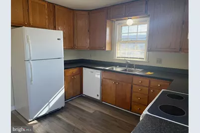 1010 Bernstein Road, Fredericksburg, VA 22407 - Photo 6