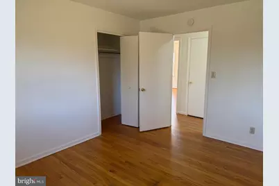 1010 Bernstein Road, Fredericksburg, VA 22407 - Photo 14