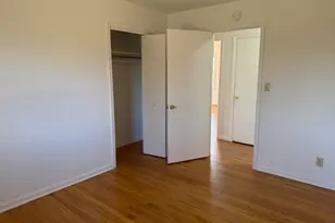 1010 Bernstein Rd, Fredericksburg, VA 22407 - Photo 14