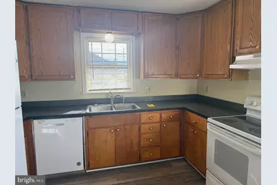 1010 Bernstein Road, Fredericksburg, VA 22407 - Photo 8