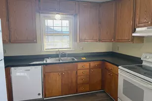 1010 Bernstein Rd, Fredericksburg, VA 22407 - Photo 8