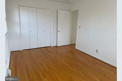 1010 Bernstein Road, Fredericksburg, VA 22407 - Photo 10