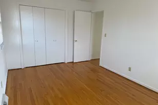 1010 Bernstein Rd, Fredericksburg, VA 22407 - Photo 10
