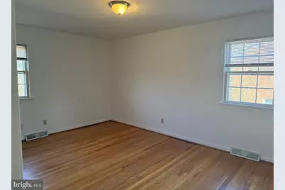1010 Bernstein Road, Fredericksburg, VA 22407 - Photo 16
